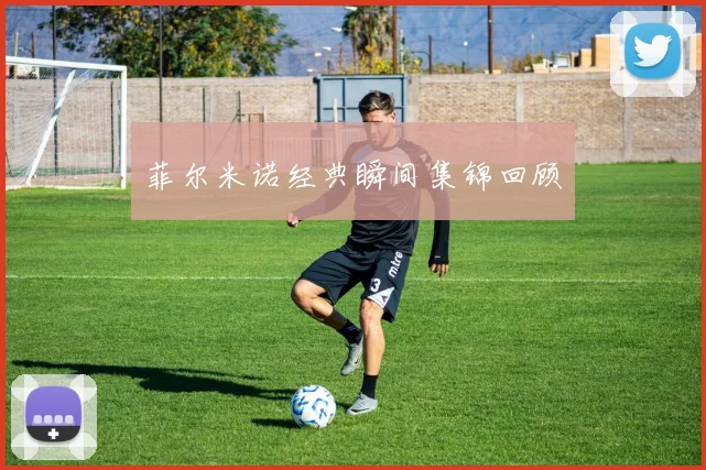 菲尔米诺经典瞬间集锦回顾
