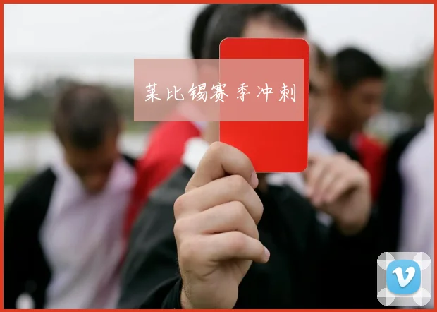 莱比锡赛季冲刺