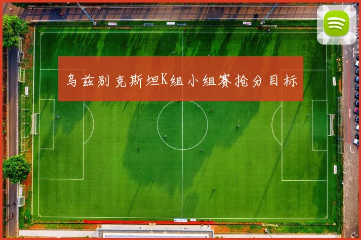 乌兹别克斯坦K组小组赛抢分目标