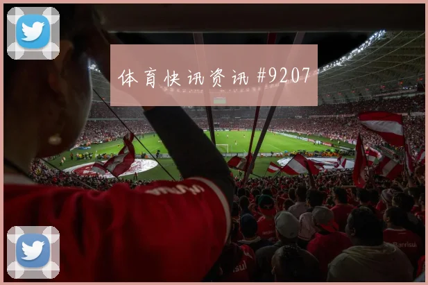 巴拉克面对韩国能否提升推进速度赛前观察盘点