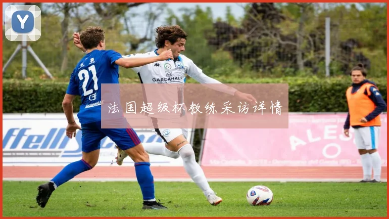 法国超级杯教练采访详情